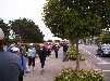 AvonBCW.jpg (57)_small.jpg
